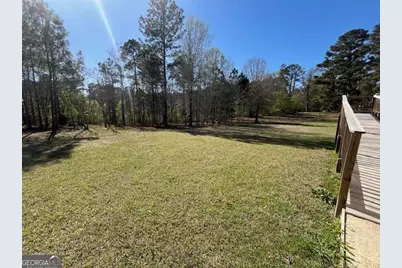 135 Lata Terrace NW, Milledgeville, GA 31061 - Photo 33