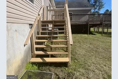 135 Lata Terrace NW, Milledgeville, GA 31061 - Photo 23