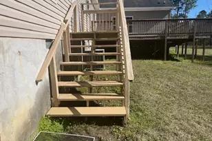 135 Lata Ter NW, Milledgeville, GA 31061 - Photo 23