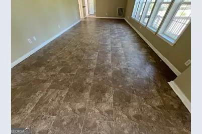 135 Lata Terrace NW, Milledgeville, GA 31061 - Photo 5