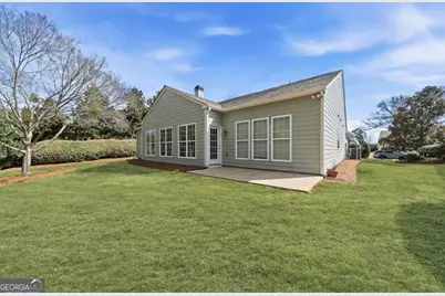 1000 Deep Water Way, Greensboro, GA 30642 - Photo 47