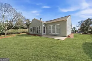 1000 Deep Water Way, Greensboro, GA 30642 - Photo 47