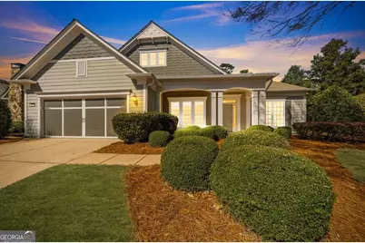 1000 Deep Water Way, Greensboro, GA 30642 - Photo 51