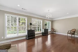 1000 Deep Water Way, Greensboro, GA 30642 - Photo 27