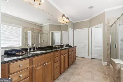 1000 Deep Water Way, Greensboro, GA 30642 - Photo 35