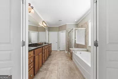 1000 Deep Water Way, Greensboro, GA 30642 - Photo 33