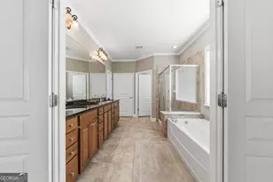 1000 Deep Water Way, Greensboro, GA 30642 - Photo 33