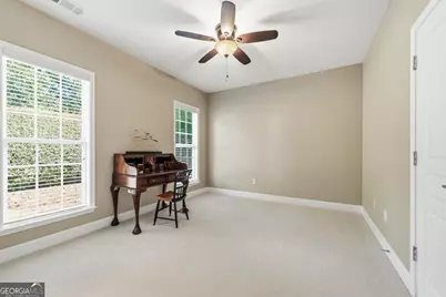 1000 Deep Water Way, Greensboro, GA 30642 - Photo 37