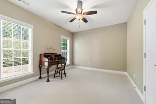 1000 Deep Water Way, Greensboro, GA 30642 - Photo 37