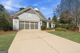 1000 Deep Water Way, Greensboro, GA 30642 - Photo 49