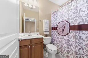 1000 Deep Water Way, Greensboro, GA 30642 - Photo 39