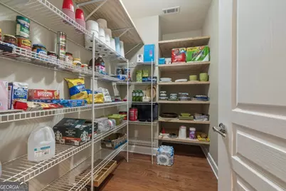 1000 Deep Water Way, Greensboro, GA 30642 - Photo 45