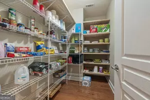 1000 Deep Water Way, Greensboro, GA 30642 - Photo 45