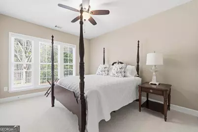 1000 Deep Water Way, Greensboro, GA 30642 - Photo 43