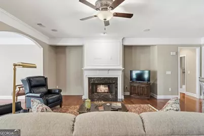 1000 Deep Water Way, Greensboro, GA 30642 - Photo 23