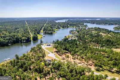 218 Falls Lane, Milledgeville, GA 31061 - Photo 19