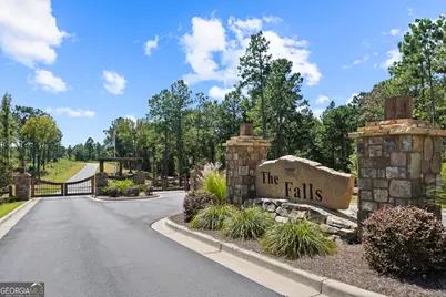 218 Falls Lane, Milledgeville, GA 31061 - Photo 15