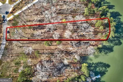 218 Falls Lane, Milledgeville, GA 31061 - Photo 13