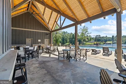 218 Falls Lane, Milledgeville, GA 31061 - Photo 27