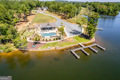 218 Falls Lane, Milledgeville, GA 31061 - Photo 21