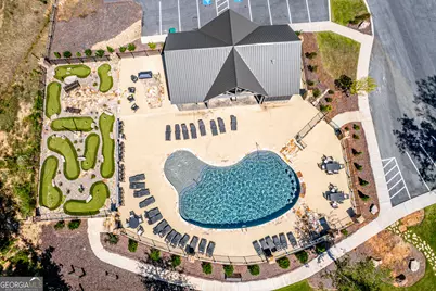 218 Falls Lane, Milledgeville, GA 31061 - Photo 23