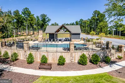 218 Falls Lane, Milledgeville, GA 31061 - Photo 17