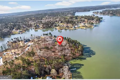 218 Falls Lane, Milledgeville, GA 31061 - Photo 3