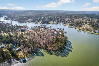 218 Falls Lane, Milledgeville, GA 31061 - Photo 9