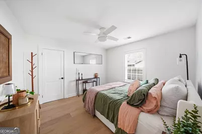 761 Bonnie Brae Avenue SW, Atlanta, GA 30310 - Photo 9