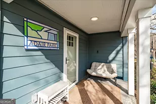 761 Bonnie Brae Ave SW, Atlanta, GA 30310 - Photo 3
