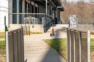 761 Bonnie Brae Ave SW, Atlanta, GA 30310 - Photo 27