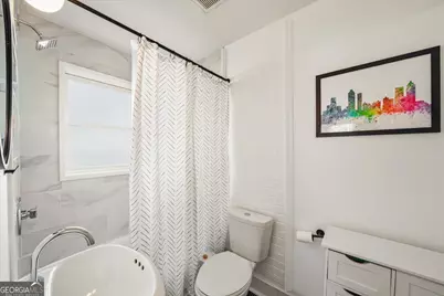 761 Bonnie Brae Avenue SW, Atlanta, GA 30310 - Photo 17