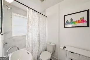 761 Bonnie Brae Ave SW, Atlanta, GA 30310 - Photo 17