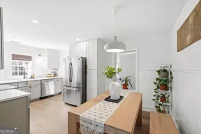 761 Bonnie Brae Avenue SW, Atlanta, GA 30310 - Photo 13