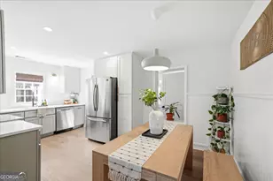 761 Bonnie Brae Ave SW, Atlanta, GA 30310 - Photo 13