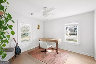 761 Bonnie Brae Avenue SW, Atlanta, GA 30310 - Photo 7