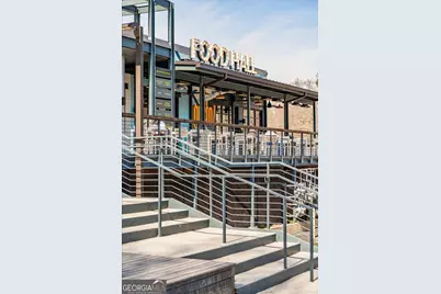 761 Bonnie Brae Avenue SW, Atlanta, GA 30310 - Photo 25