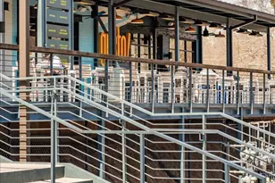 761 Bonnie Brae Ave SW, Atlanta, GA 30310 - Photo 25