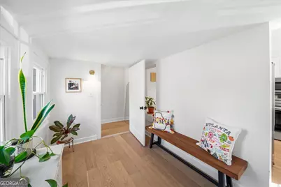 761 Bonnie Brae Avenue SW, Atlanta, GA 30310 - Photo 15