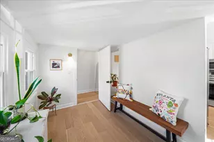 761 Bonnie Brae Ave SW, Atlanta, GA 30310 - Photo 15