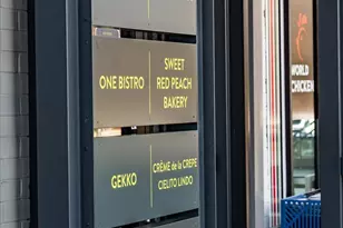 761 Bonnie Brae Ave SW, Atlanta, GA 30310 - Photo 29