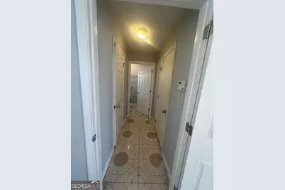 471 Eagles Crossing Circle #12135, Riverdale, GA 30274 - Photo 7