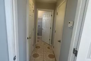 471 Eagles Crossing Cir, Riverdale, GA 30274 - Photo 7