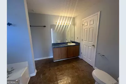471 Eagles Crossing Circle #12135, Riverdale, GA 30274 - Photo 19