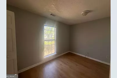 471 Eagles Crossing Circle #12135, Riverdale, GA 30274 - Photo 17