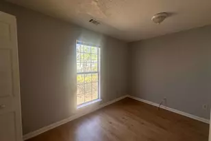 471 Eagles Crossing Cir, Riverdale, GA 30274 - Photo 17