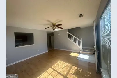 471 Eagles Crossing Circle #12135, Riverdale, GA 30274 - Photo 3