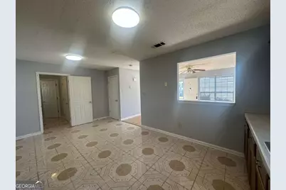 471 Eagles Crossing Circle #12135, Riverdale, GA 30274 - Photo 5