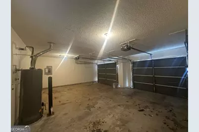 471 Eagles Crossing Circle #12135, Riverdale, GA 30274 - Photo 21