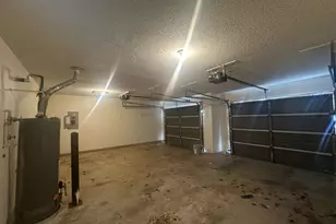 471 Eagles Crossing Cir, Riverdale, GA 30274 - Photo 21